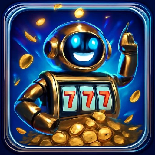 bet177 ফোনে উত্তোলন ফর্মের কাছের দৃশ্য