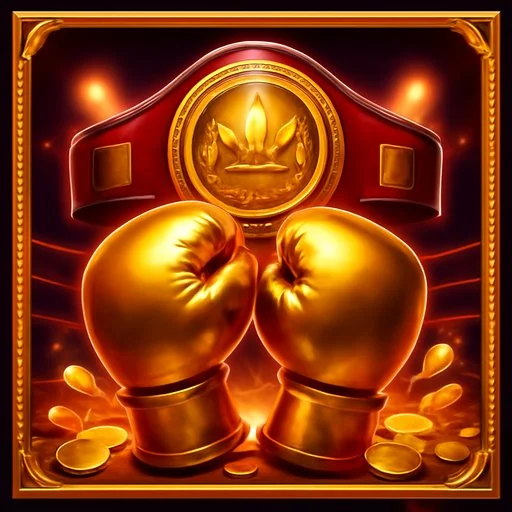 bet177 নগদ আর রকেট বিকল্প দেখানো মোবাইল