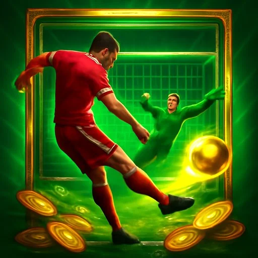bet177 Nagad অ্যাকাউন্ট পেজ