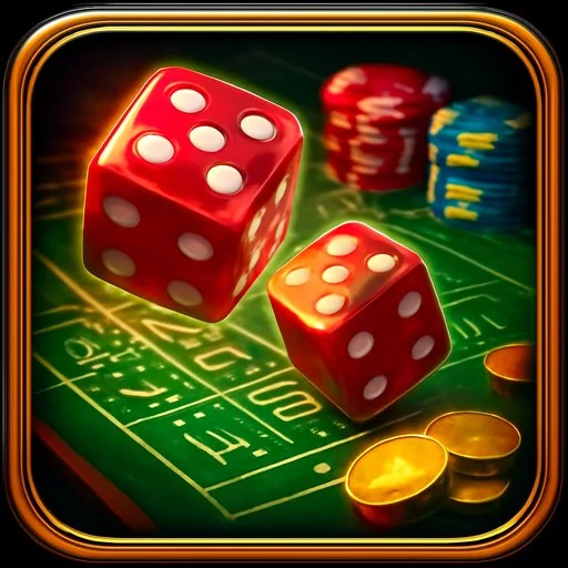 bet177 স্পোর্টস মেনু তালিকা