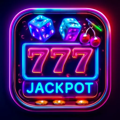 bet177 সতর্কতা নোটিফিকেশন বোর্ড