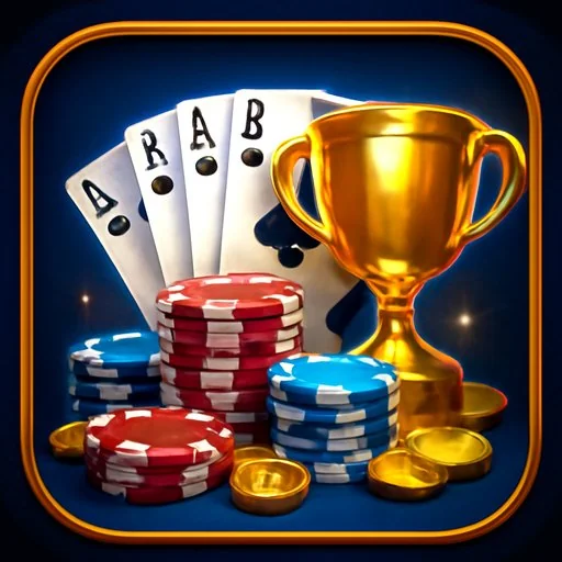 bet177 সিস্টেম আপটাইম মনিটর